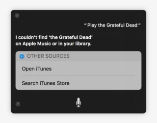 Hey Apple, Fix This #7091045