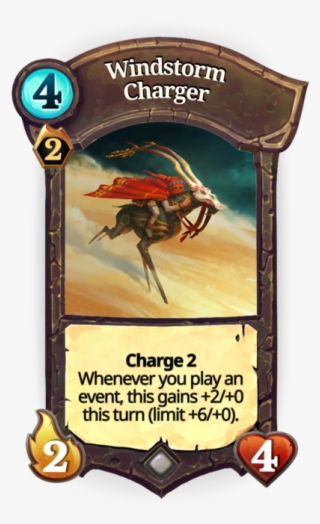 Battle Toads #7091118