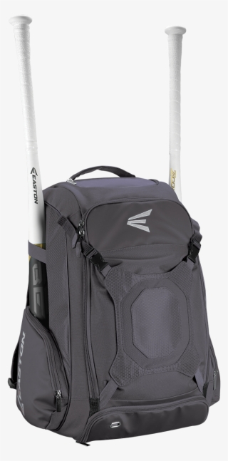 Picture Of Walk-off Iv #7091119