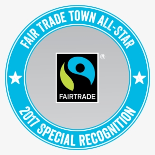 Fairtrade Is About More Than Fair Pay #7091465