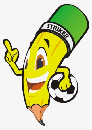 Crayons De Couleurs,articles D Ecole #7091580