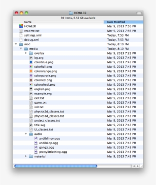 Right There You'll See All The “color Wheel” Images #7091703