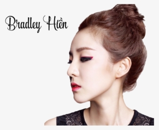 Dara Png 2015 #7091771