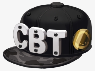 Custom Avatar #7091774