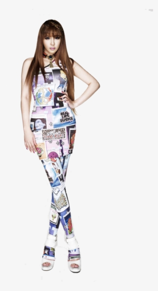 Park Bom By Xiab-d5dq58w #7091832