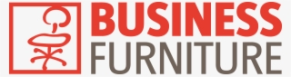 Glassdoor Logo Png #7092171