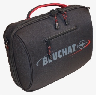 Beuchat Regulator Bag #7092174
