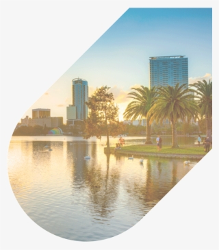 407 274 9782 Our Agents Are Available 24/7 #7092230