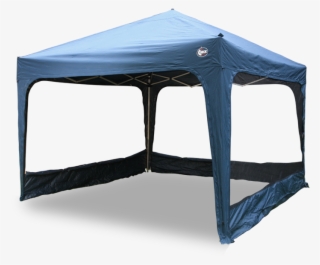 3m X 3m Gazebo #7092418