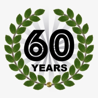 About The Pathfinders Club #7092423