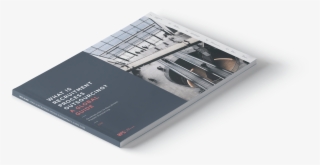 Rpo Guide Landscape -min #7092424