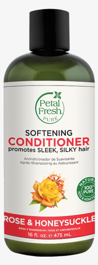 Softening Conditioner #7092630