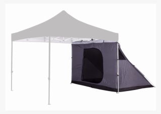 Oztrail Gazebo Pod #7092774