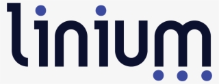 Linium Company Logo #7092869