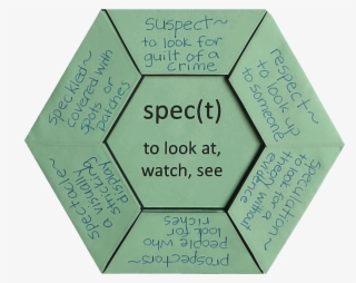 Greek Clipart Greek Root #7093089