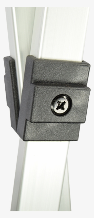 3m X 3m Aluminium Gazebo #7093144