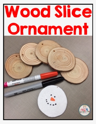 Snowman Ornament Parent Gift Easy #7093198