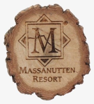Wood Slice Png #7093269