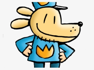 Goosebumps Clipart Scholastic #7093272