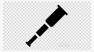 Binoculars Clipart Binoculars Telescope Computer Icons #7093534