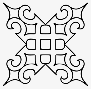 Page Ornament #7093604