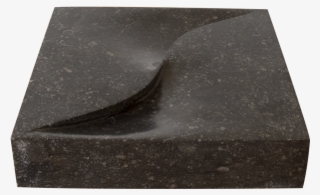 Temporal Stone, Wave #7093664