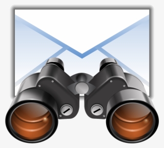 Oxygen480 Actions Edit Find Mail #7093798