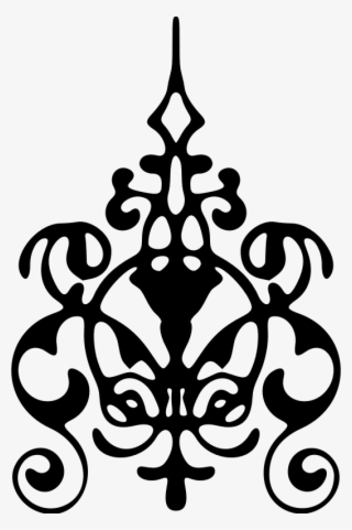 Page Ornament #7093800