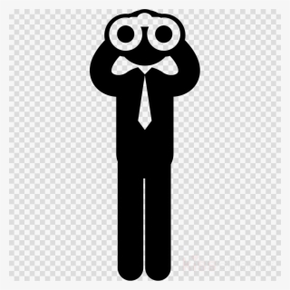 Looking Icon Png Clipart Computer Icons Clip Art #7093916
