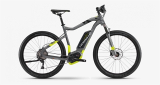 2018 Sduro Cross #7094038