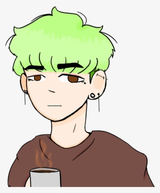 #barista #beomseok #bisexual #café #donwoo #gay #jihun #7094040