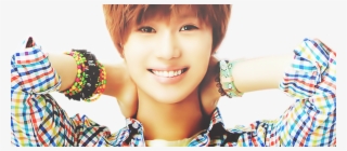 Do Not Claim These Pngs As Yours #7094299