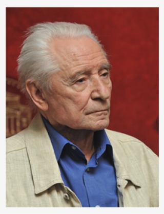 Held Every Four Years, The Moscow International Ballet #7094345