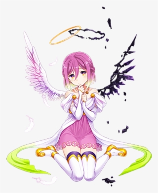 Plume Transparent #7094351