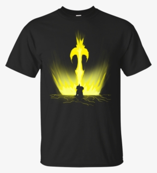 Garen T-shirt #7094396