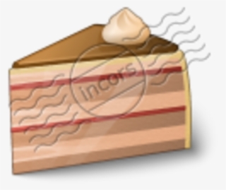 Wood Slice Png #7094397