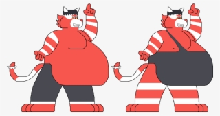 Ellis Garen #7094460