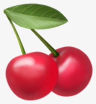 Iphone Iphoneemoji Emoji Emojis Emojisticker #7094511 Iphone Iphoneemoji Emoji Emojis Emojisticker #7094511