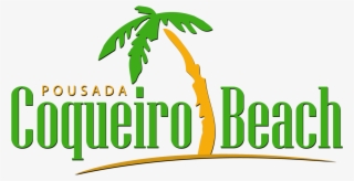 Coqueiro Png #7094675