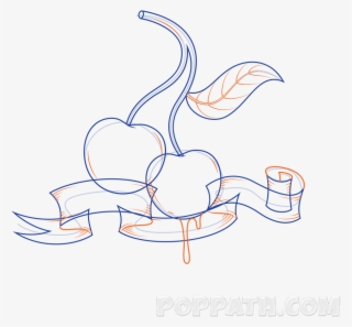 Play Slideshow #7094842