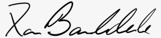 Xan Barksdale #7094847