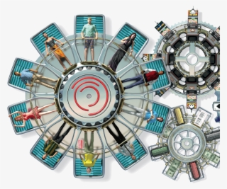 Synkros Konami Gaming, Inc #7095000