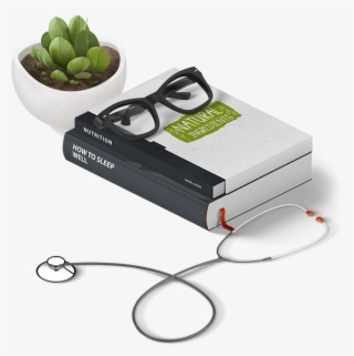 Circle Glasses Png #7095002