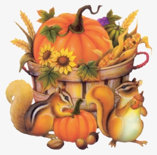 Bling Daddys Li #7095003