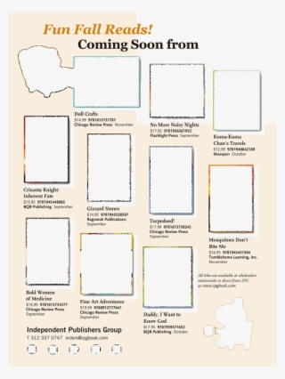Daddy's Little Monster Png #7095056