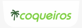 Coqueiros Supermercados #7095123