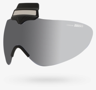 Star Pro Accessory Eye Shields #7095124