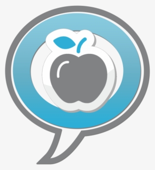 Gezond Eten Om Je Goed Te Voelen Wordfit #7095180