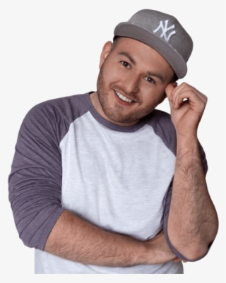 Third Eye Retouching Pawel Zakrzewski #7095243 Third Eye Retouching Pawel Zakrzewski #7095243