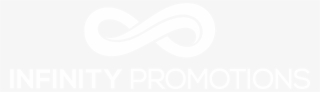 Infinity Promotions Corporate Gifts & Promotional Merchandise #7095244